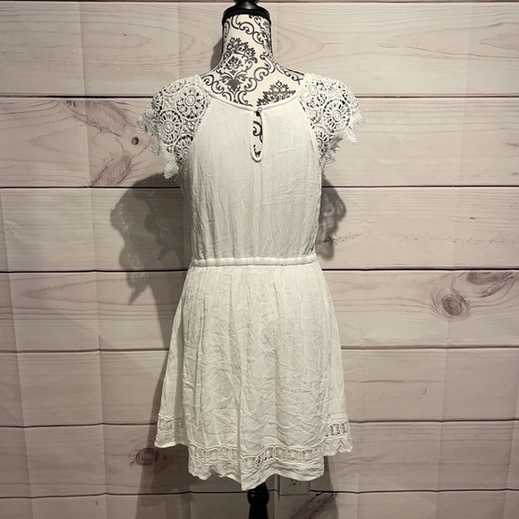 📦 Maurices dress - Picture 2 of 5